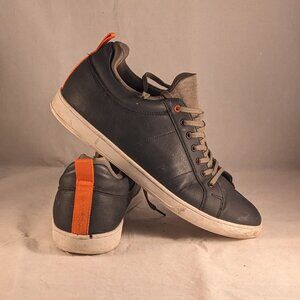 ALDO Trainers, Lefty Low Top Sneakers, Men's 13